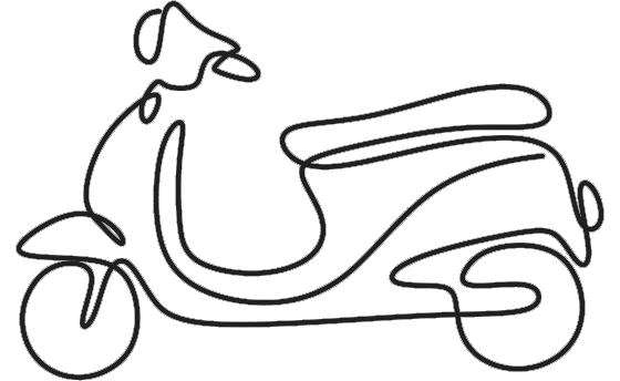 Vespa
