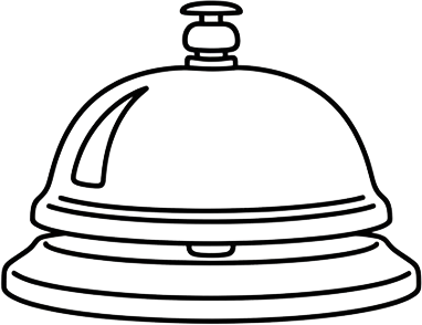 bell