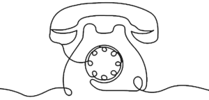 phone