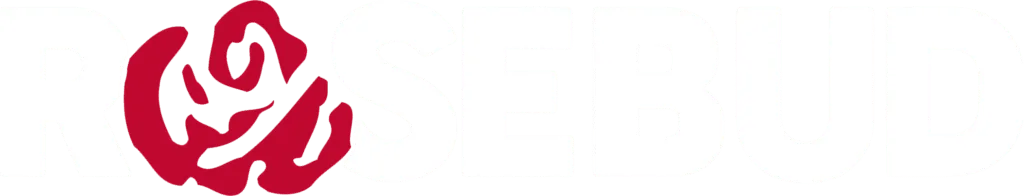 rosebud logo corp lg 1024x196 1.webp