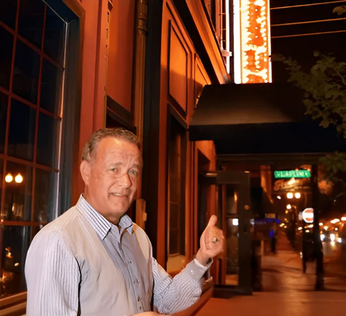 tom hanks.jpg